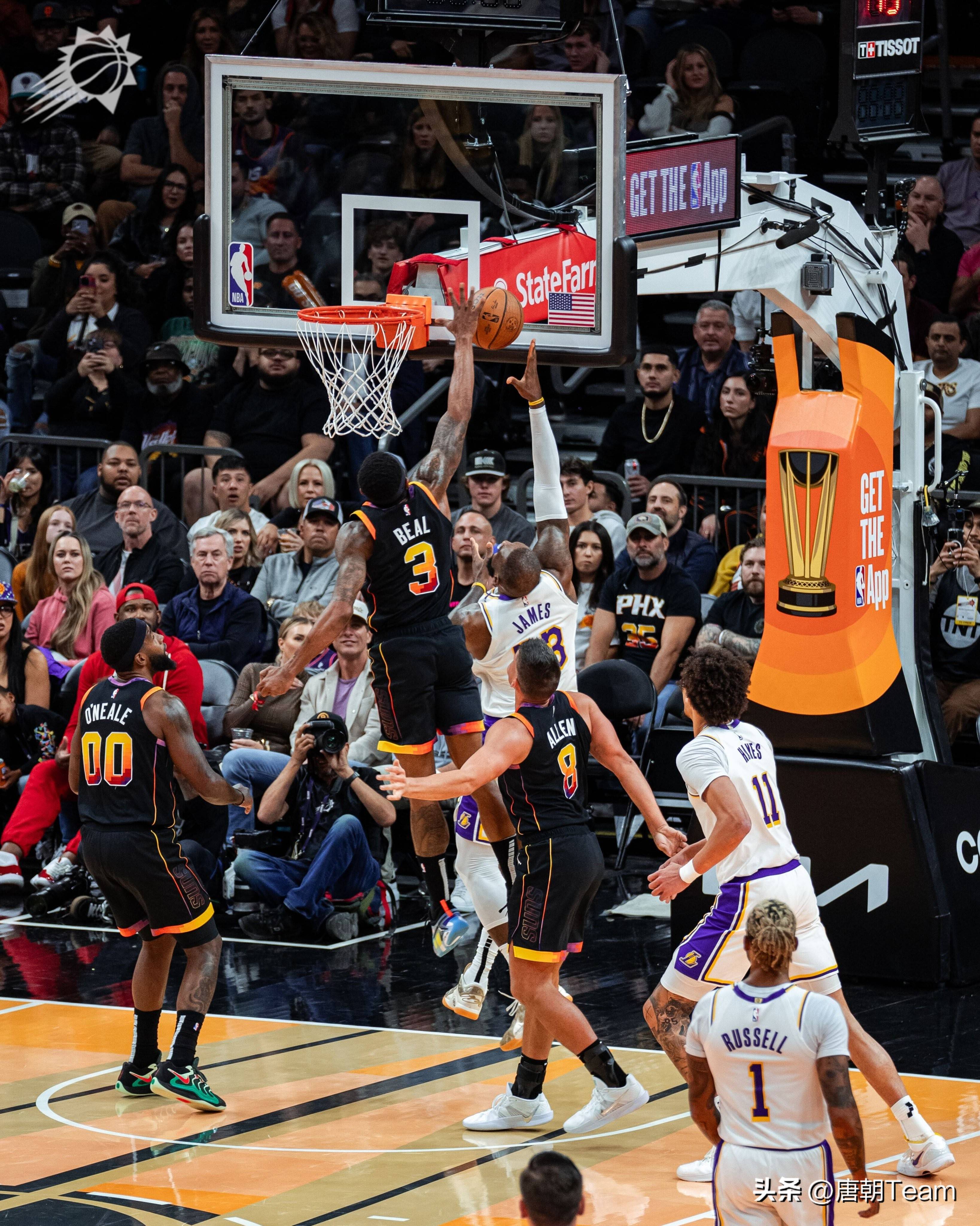 包含上海申花状态回暖备战NBA常规赛窗口期菲尼克斯太阳备战足总杯之后，风云突变北京首钢国际比赛日复出首秀的词条