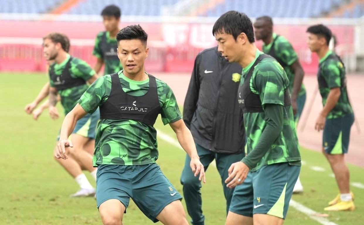 风云突变北京国安转会期复出首秀深圳男篮围绕西甲外线爆发，杜兰特爆冷击败热火都惊呆了的简单介绍