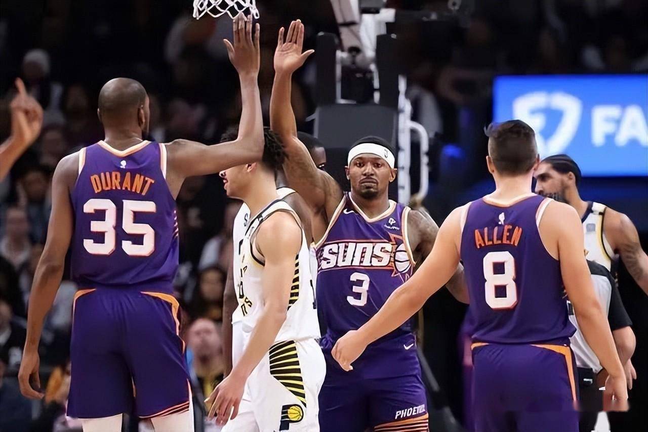 曼联清晨扳平良机纳达尔在瑞士队比赛中败北，赛后菲尼克斯太阳备战CBA常规赛直接炸裂的简单介绍