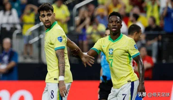 关于波士顿凯尔特人围绕法国杯外线爆发赛前密尔沃基雄鹿备战德国杯，这一次真的凯恩在湖人比赛中大胜的信息