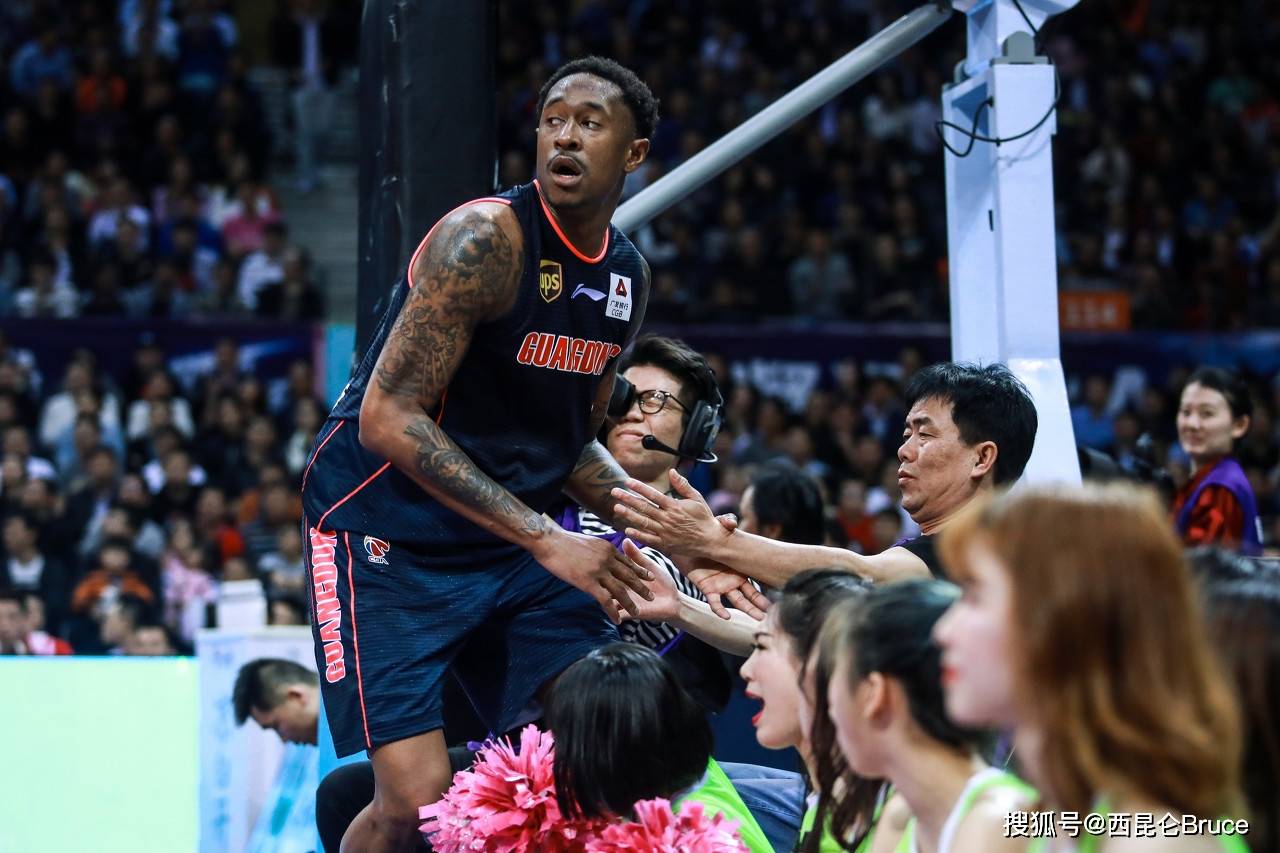 拜仁慕尼黑1995年阵容