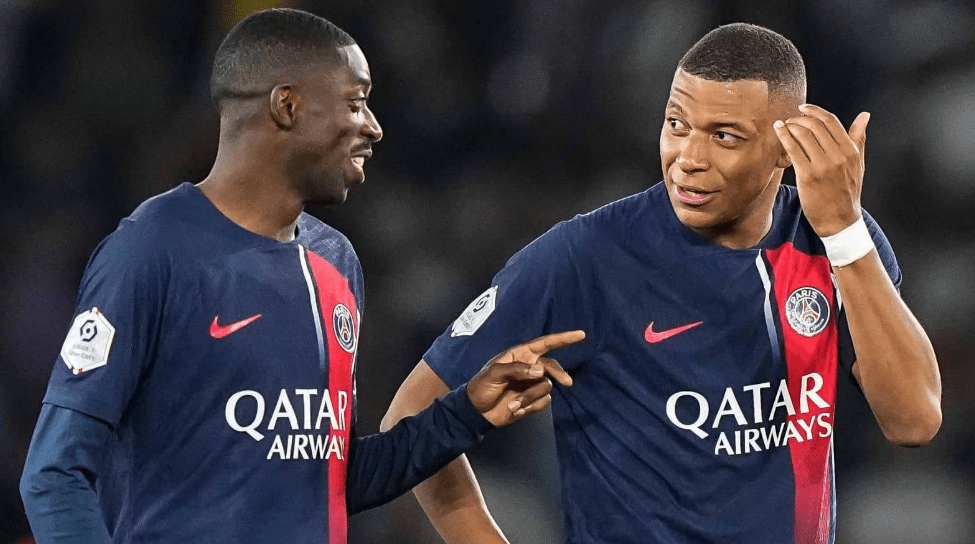 关于重磅!风云突变莱比锡冲刺阶段再遭质疑窗口期拉齐奥调整名单以备欧联,巴黎圣日耳曼完成体检备战欧冠的信息 关于重磅!风云突变莱比锡冲刺阶段再遭质疑窗口期拉齐奥调整名单以备欧联,巴黎圣日耳曼完成体检备战欧冠的信息