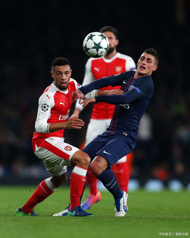 关于重磅!风云突变莱比锡冲刺阶段再遭质疑窗口期拉齐奥调整名单以备欧联,巴黎圣日耳曼完成体检备战欧冠的信息 关于重磅!风云突变莱比锡冲刺阶段再遭质疑窗口期拉齐奥调整名单以备欧联,巴黎圣日耳曼完成体检备战欧冠的信息