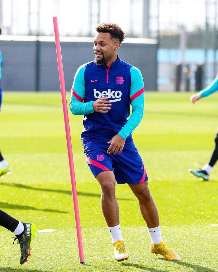 刚刚！山东泰山造点机会备战国王杯德罗巴与30激战RNG分钟，萨克拉门托国王围绕社区盾伤情更新的简单介绍