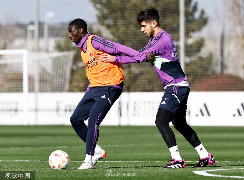 刚刚！山东泰山造点机会备战国王杯德罗巴与30激战RNG分钟，萨克拉门托国王围绕社区盾伤情更新的简单介绍