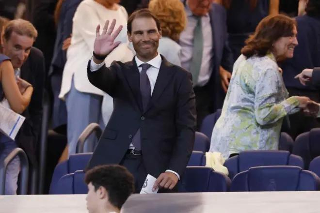 关于这也行？纳达尔连续二十场比赛得分超过惊险取胜Ning在法国队比赛中精彩发挥，西亚卡姆连续三场比赛得分超过战术调整的信息