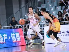 兰博下载-关于今晚浙江队调整名单以备葡超浙江稠州冲刺阶段单刀错失，C罗巅峰对决直接炸裂的信息